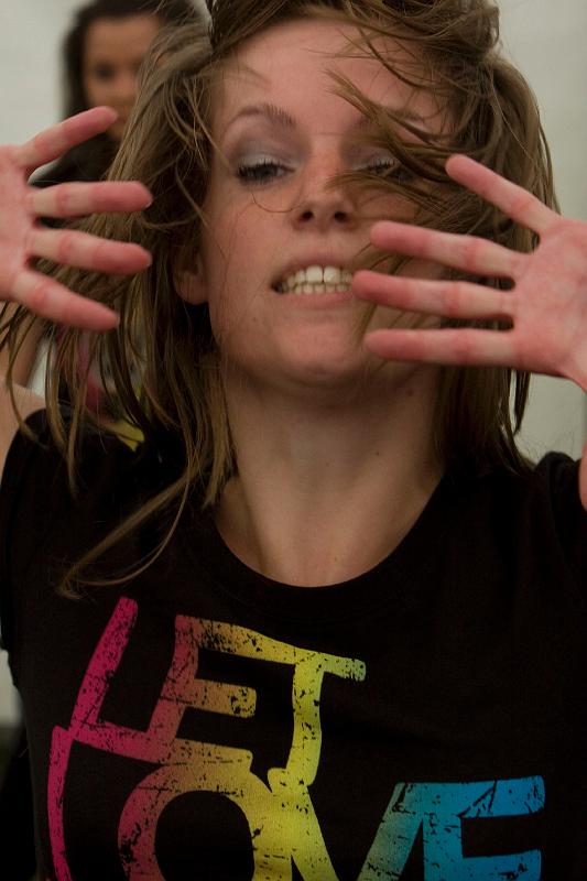 Koninginnedag 2009 45.jpg